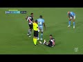 VASCO EMPATÓ CON GOL DE VEGETTI Y EL DEBUT DE PAYET | BAH 1x1 VAS #Brasileirao