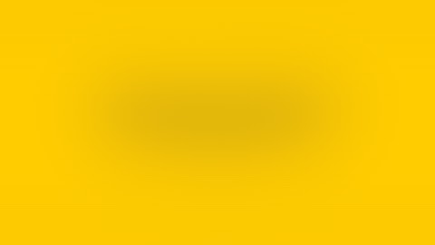 Laravel #06: Xử lý dữ liệu với Query Builder trong Laravel