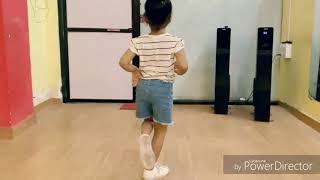 Mungda Dance By Anvi Fdfs Total Dhamal