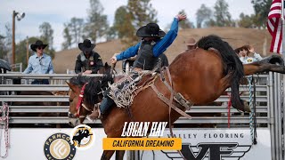 Veater Ranch All-Star Broncs | Thanksgiving Special