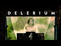 Delerium Twilight mp3