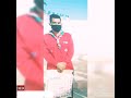 اغاني كشفية انا كشاف من صغري تعلمت الاداب و نصلي