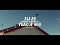 Ali As - Fear of God (prod. by Young Mesh x DLS)