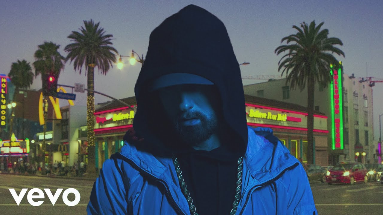 Eminem Own This City Explicit Music Video Ft Kendrick Lamar YouTube eminem-own-this-city-explicit-music-video-ft-kendrick-lamar-youtube