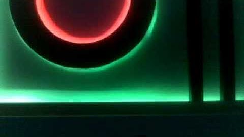 Em trong mắt tôi - Nguyễn đức cường - [Cover]