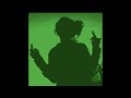 Radiohead Let Down Slowed To Perfection Best Part Loop 