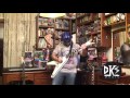 Transformers arrival to earth metal cover by dksmusic
