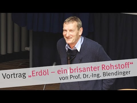 Video: Hat ein Rohstoff jemals negativ gehandelt?