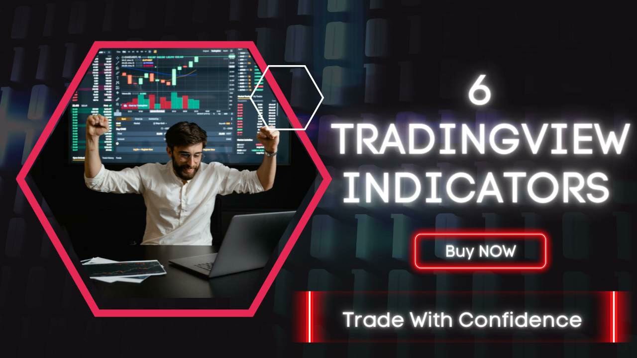 The Most Accurate Buy Sell Signal Indicator in Tradingview Auto Buy Sell Signal Indicator
