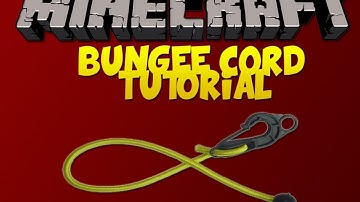 Minecraft: How to Setup BungeeCord for Minecraft 1.8-1.9