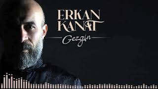 Erkan Kanat - Zencir [] Resimi