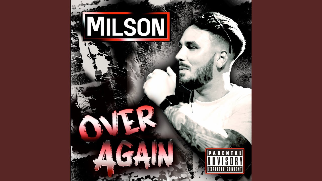 Watch Over Again on YouTube Watch Over Again on YouTube
