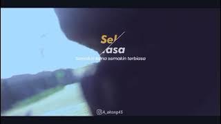 Story wa hari selasa 30 detik