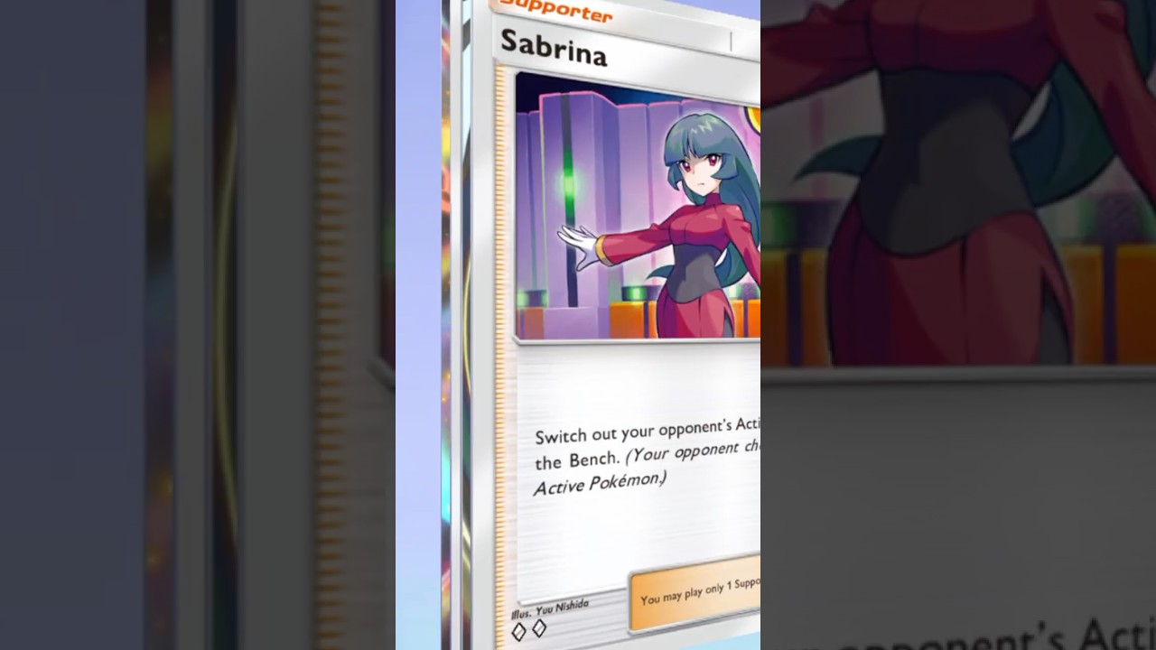 Opening 10 Pokemon Pocket Packs - Deluxe Pack: ex 