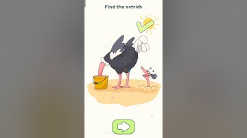 Dop2 Delete one part level 53 #dop2 #gaming#gameplay