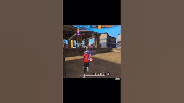 #freefire #funny #sayari#comedy #hellogunda #a1 #a2 #a3 #a4 #a5 #a6 #a7 #a8 #a9 #a10 #a11 #a12