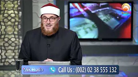 I have to talk a loan for a house  #islamqa #Dr Muhammad Salah #HUDATV