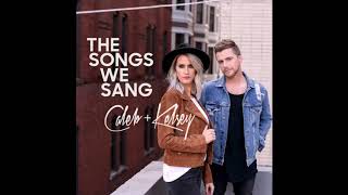 Baby It's Cold Outside | Caleb & Kelsey