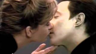 Star Trek TNG - Closer to the Heart ~ Data screenshot 5