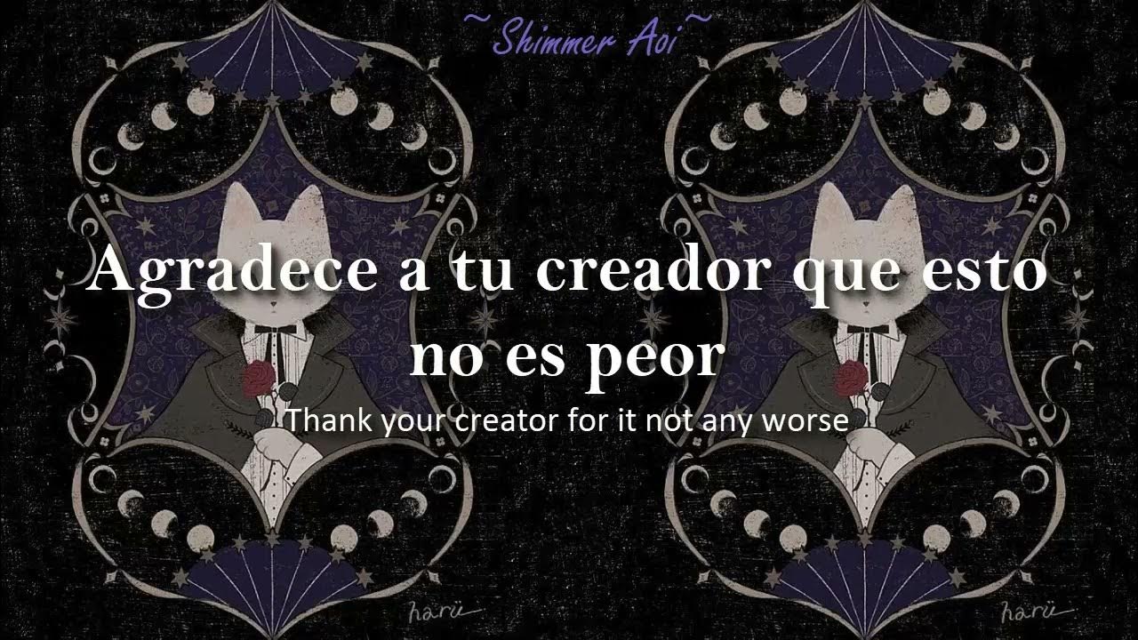 Crown Vic Headlights Poor Man’s Poison [Lyrics / Sub español] YouTube