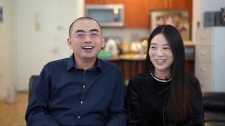 辟谣：习近平去武汉是假消息，视频里的人不是习近平是白忠斌（20200202第1321期）