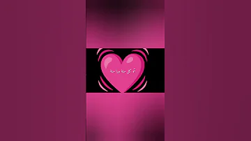محمودالعسيلي كل سنة وانت قلبي 