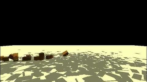 [666] OpenB3D allways shadows (d.j.peters)