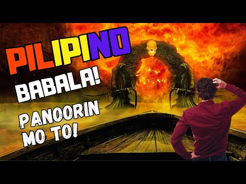 Video: Ano ang kinabukasan?