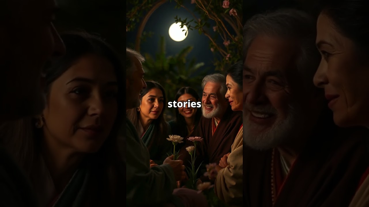 The Shocking Truth Behind the Disciples' Hiding After Jesus' Death! 