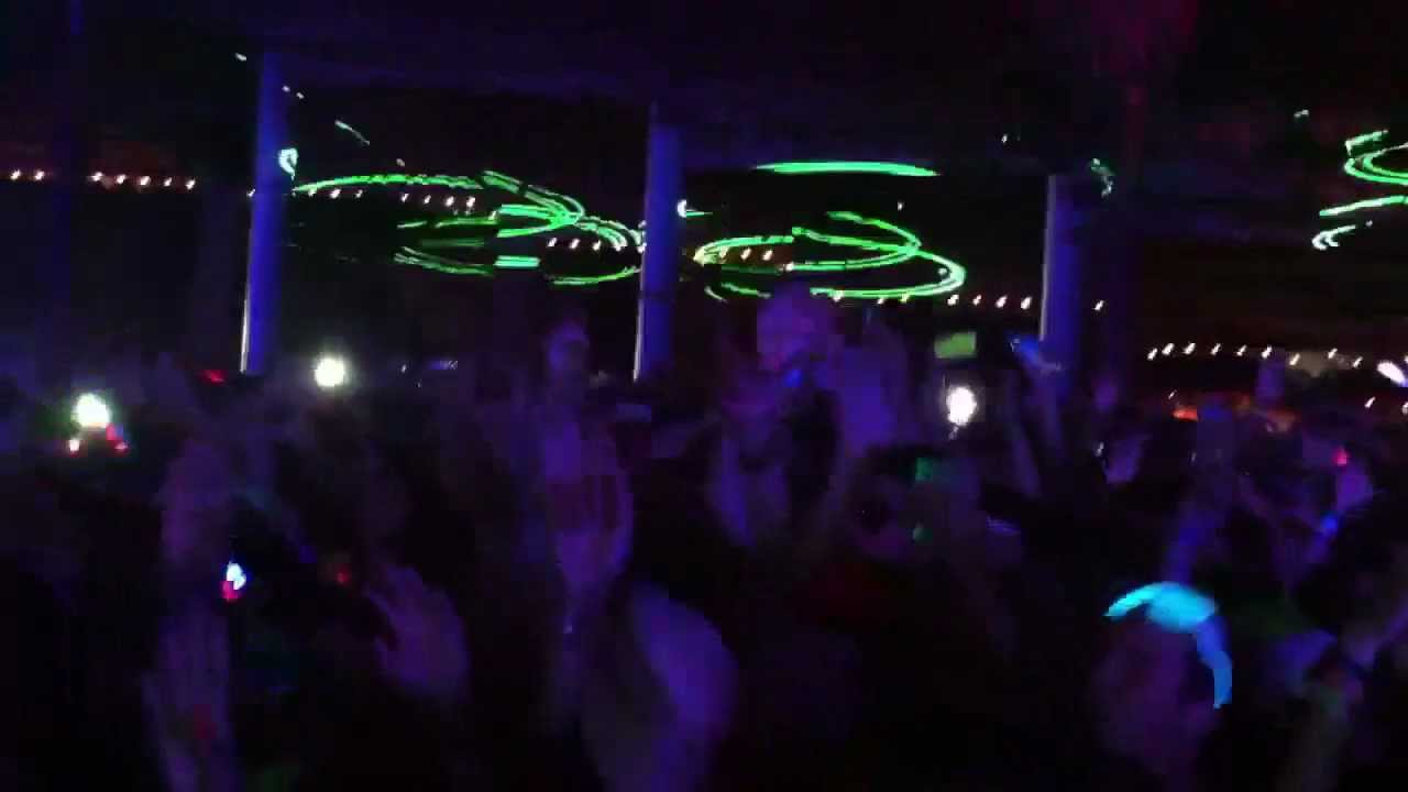 Guarda UME - Danny Avila's Spring Break 2013 su YouTube Guarda UME - Danny Avila's Spring Break 2013 su YouTube