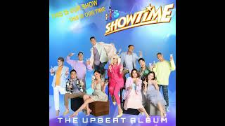 It's Showtime Theme Song (2022 Upbeat Version)