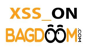 Bagdoom XSS Vulnerability [PoC] fixed screenshot 3