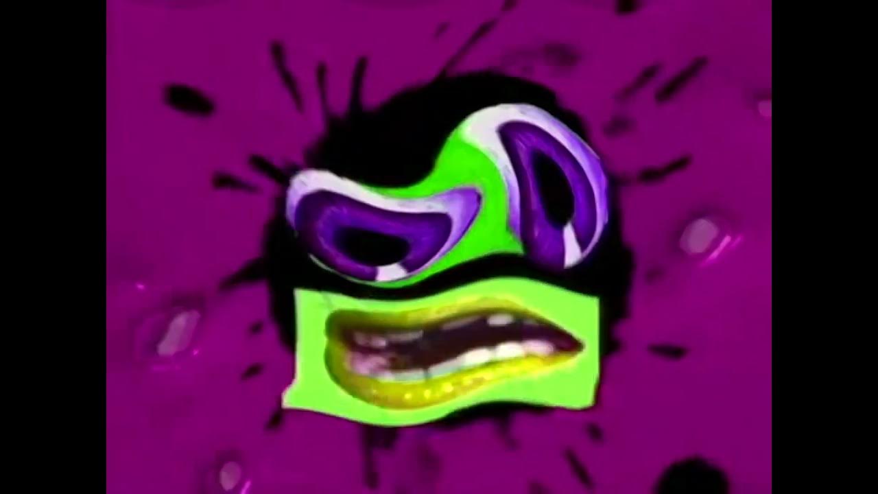 Preview v17 effects. Respondview 2. аэроплан effects inspired by nein csupo effects effects inspired by preview 2 v17 effects.
