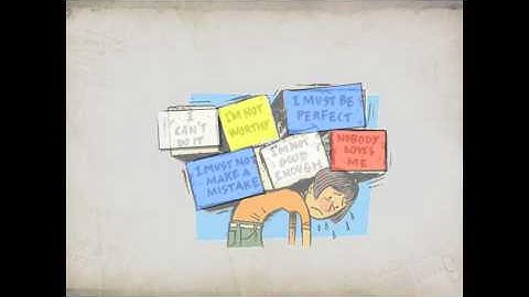 Video Master Overview of Value Driven Course 6:50