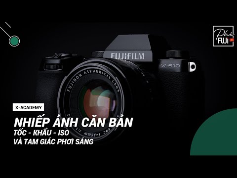 Video: Cách sử dụng Monopod: 13 bước (có Hình ảnh)