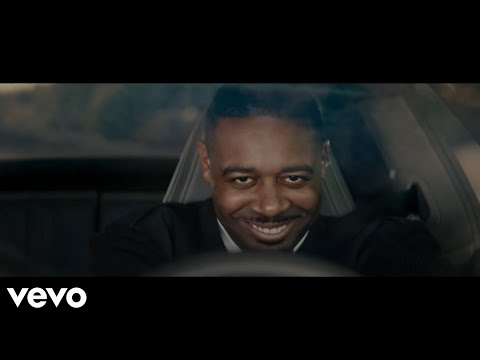 Видео: Lock It Up (feat. Anderson .Paak) | Porsche Heist