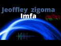 Jeoffley zigoma imfa