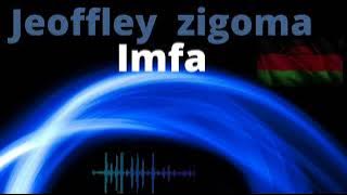 jeoffley zigoma/ imfa