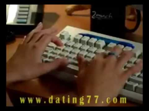 Get the best online dating services on Bmashed.com | Online dating ...