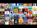 Youtube Thumbnail title