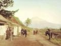2.イザベラ・バードの日本紀行02