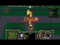 Warcraft 3 Grenncircle TD 2022 Warcraft 3 Grenncircle TD 2022