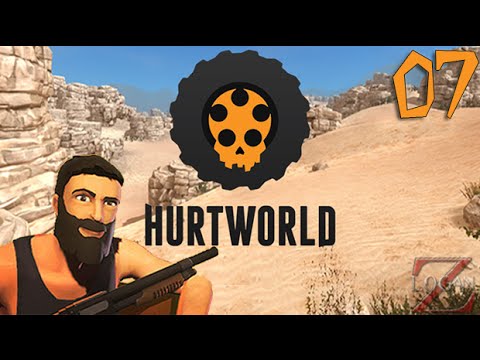 new hurtworld v2 city new hurtworld v2 city