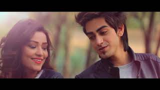 Aryan Khan   Naseebo Lal   Pyar Meri Zindagi   Medley 2017   Latest Punjabi Song