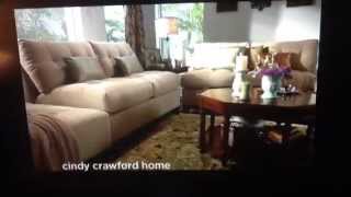 Raymour U0026 Flanigan Commercial 2012