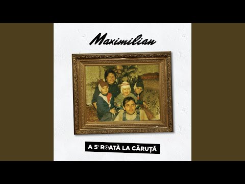 Doina Feat Satra B E N Z Grasu Xxl 