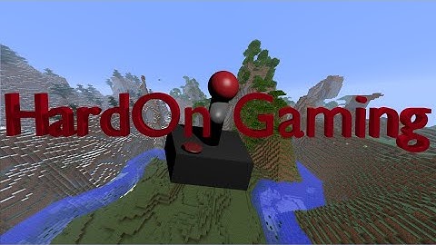 Minecraft Mod Spotlight - Glenn