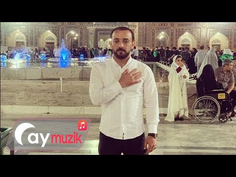 Perviz Beyleqanli - Namaz Qil