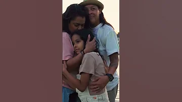 Lesbian Family 