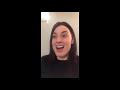 ドラッグ、パーティ、同性愛からキリストの僕に*地獄の体験  (Judged and sent to hell by Heaven Exists)